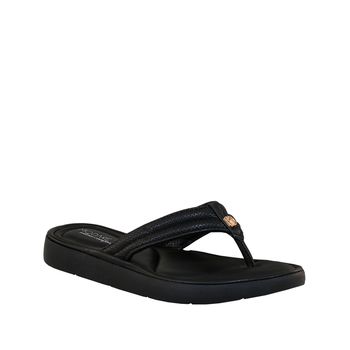 Sandalia-Preta-Tiras-Largas-|-Modare-Tamanho--35---Cor--PRETO-0